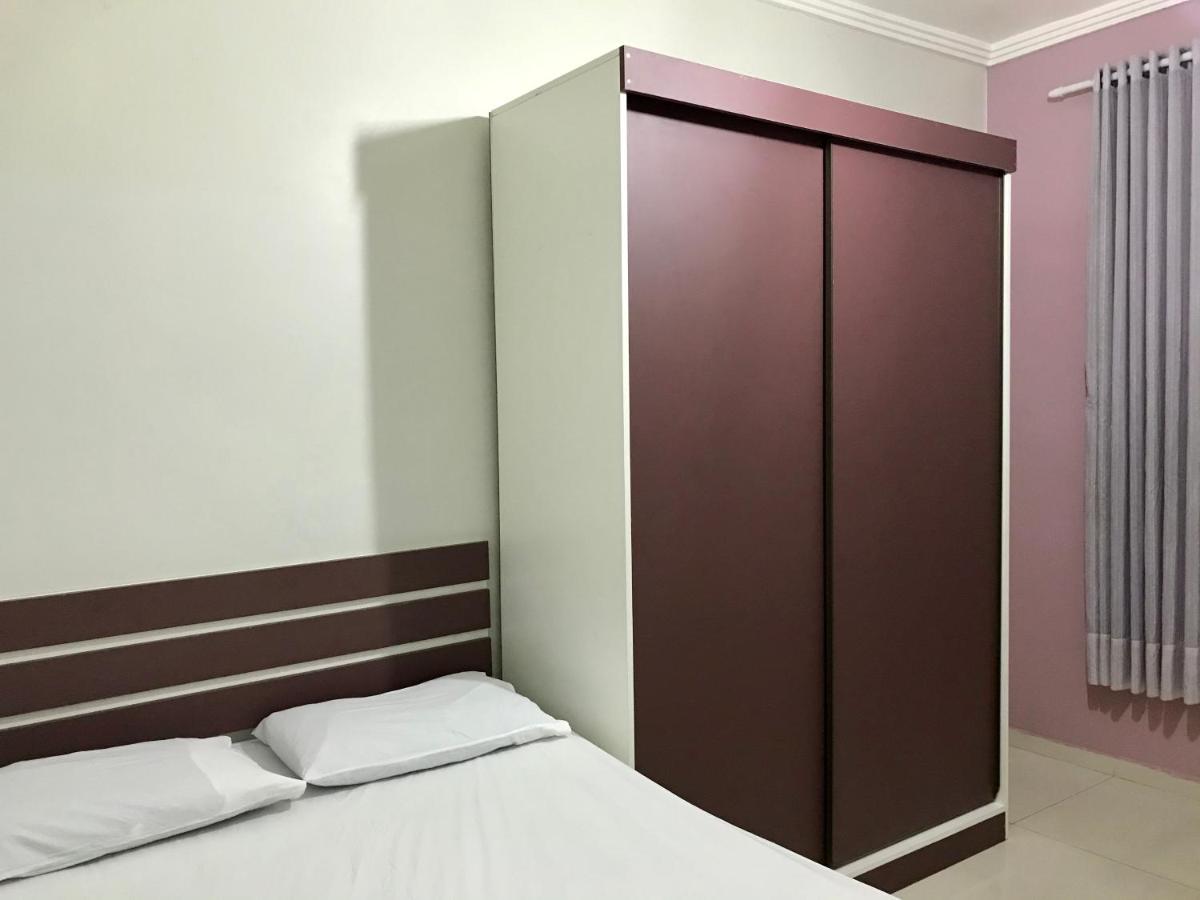 Apartamento Copacabana, 4 Quartos, 3 Banheiros Rio de Janeiro Exterior foto