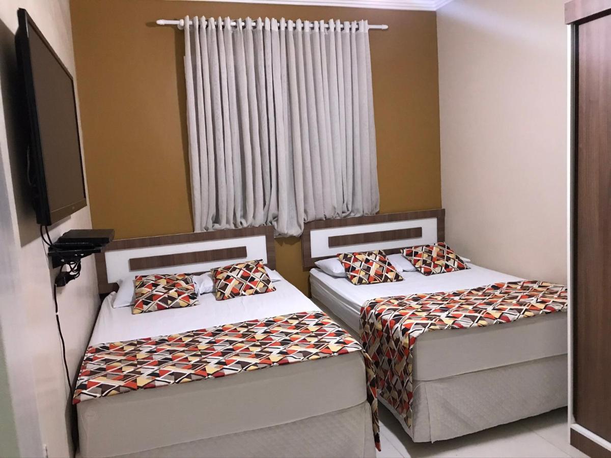 Apartamento Copacabana, 4 Quartos, 3 Banheiros Rio de Janeiro Exterior foto