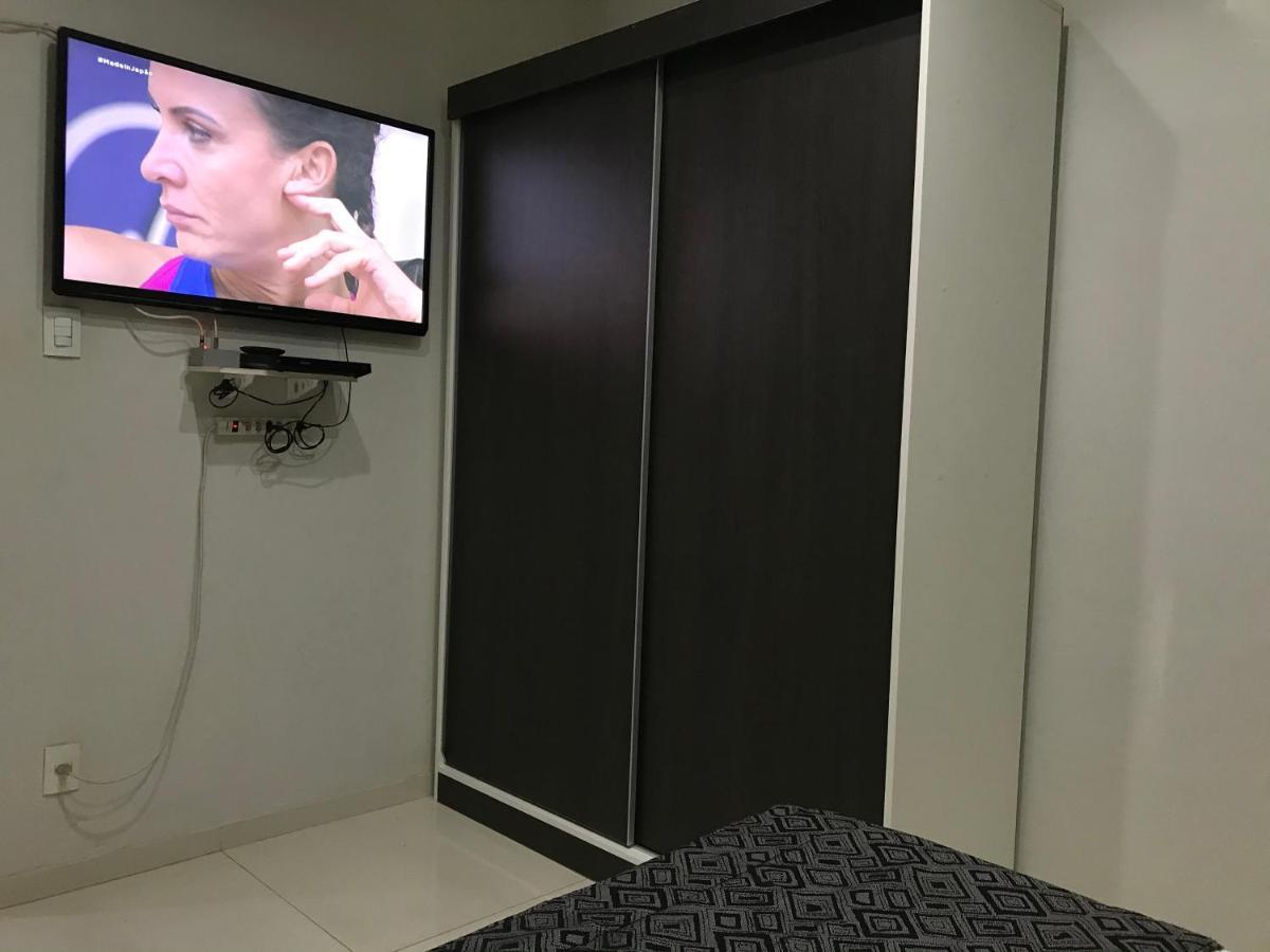 Apartamento Copacabana, 4 Quartos, 3 Banheiros Rio de Janeiro Exterior foto