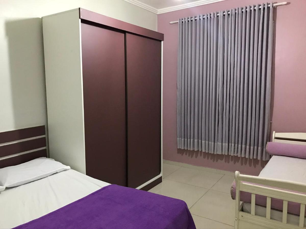 Apartamento Copacabana, 4 Quartos, 3 Banheiros Rio de Janeiro Exterior foto