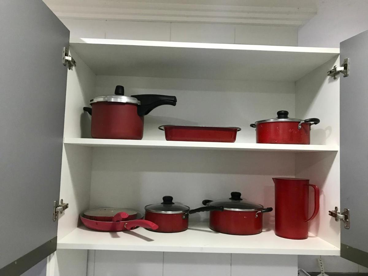 Apartamento Copacabana, 4 Quartos, 3 Banheiros Rio de Janeiro Exterior foto