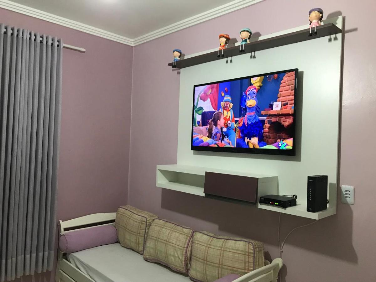 Apartamento Copacabana, 4 Quartos, 3 Banheiros Rio de Janeiro Exterior foto