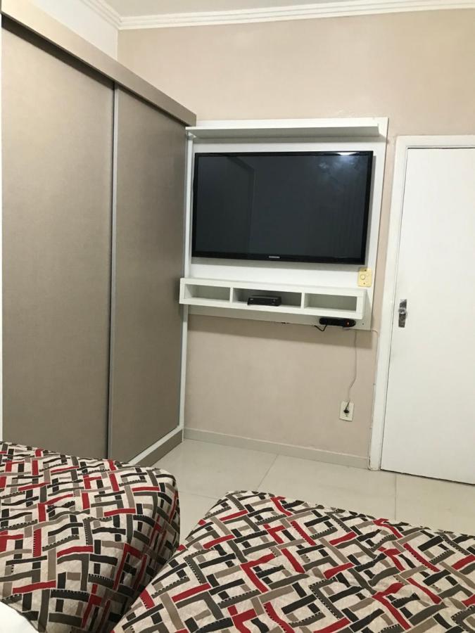 Apartamento Copacabana, 4 Quartos, 3 Banheiros Rio de Janeiro Exterior foto